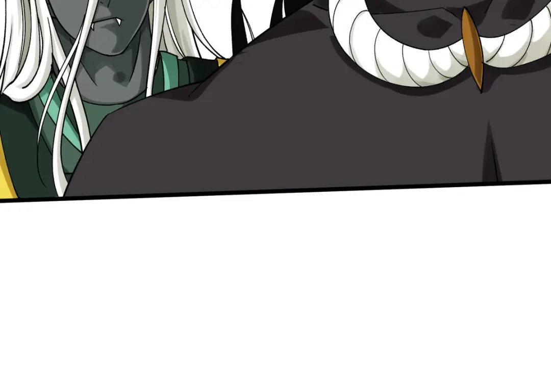 重生之我是大天神 - 第196话：灭鬼神 - 第67张图