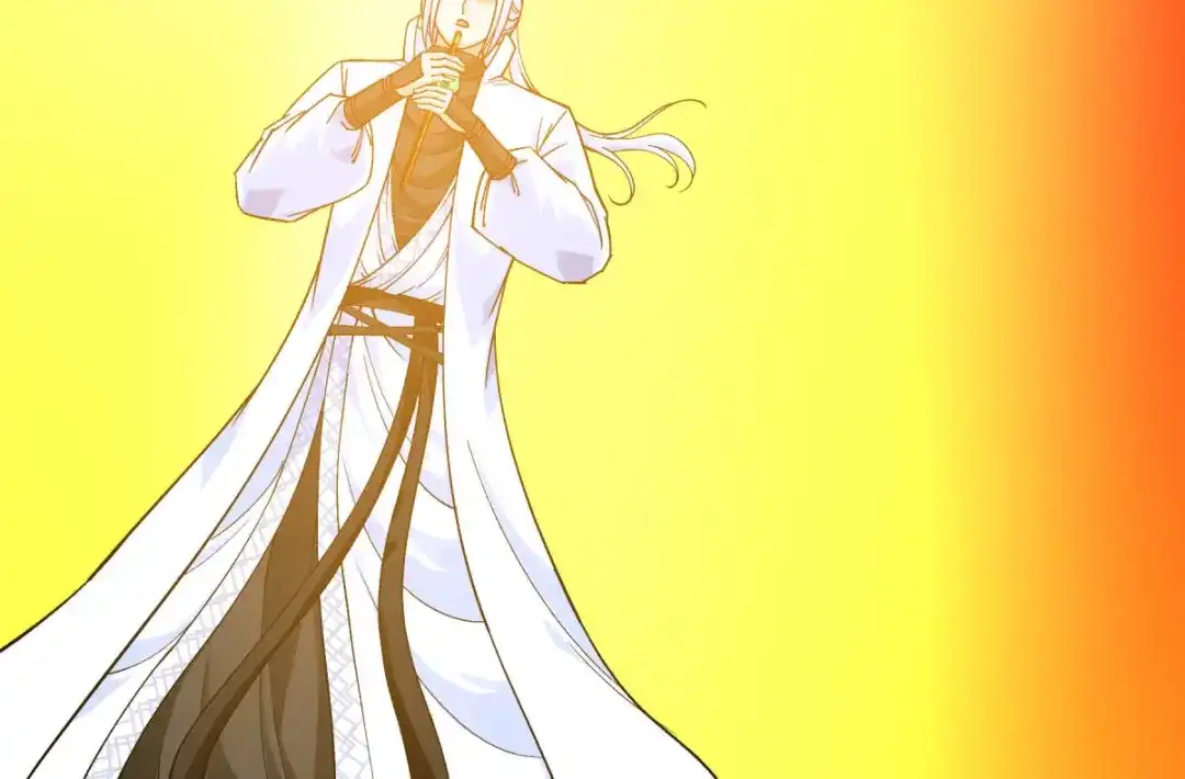 重生之我是大天神 - 第196话：灭鬼神 - 第60张图