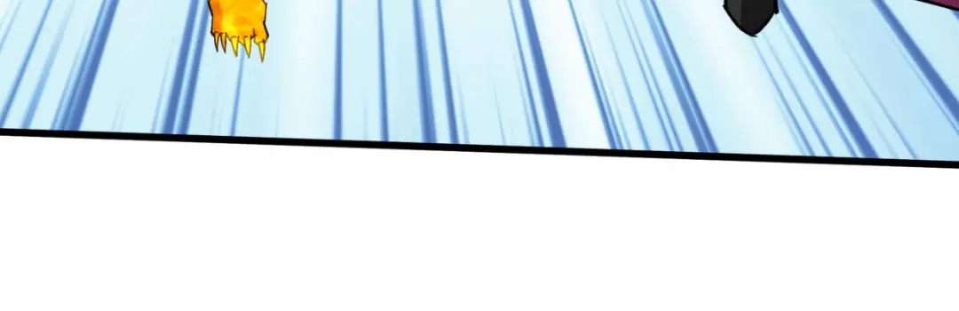 重生之我是大天神 - 第196话：灭鬼神 - 第97张图