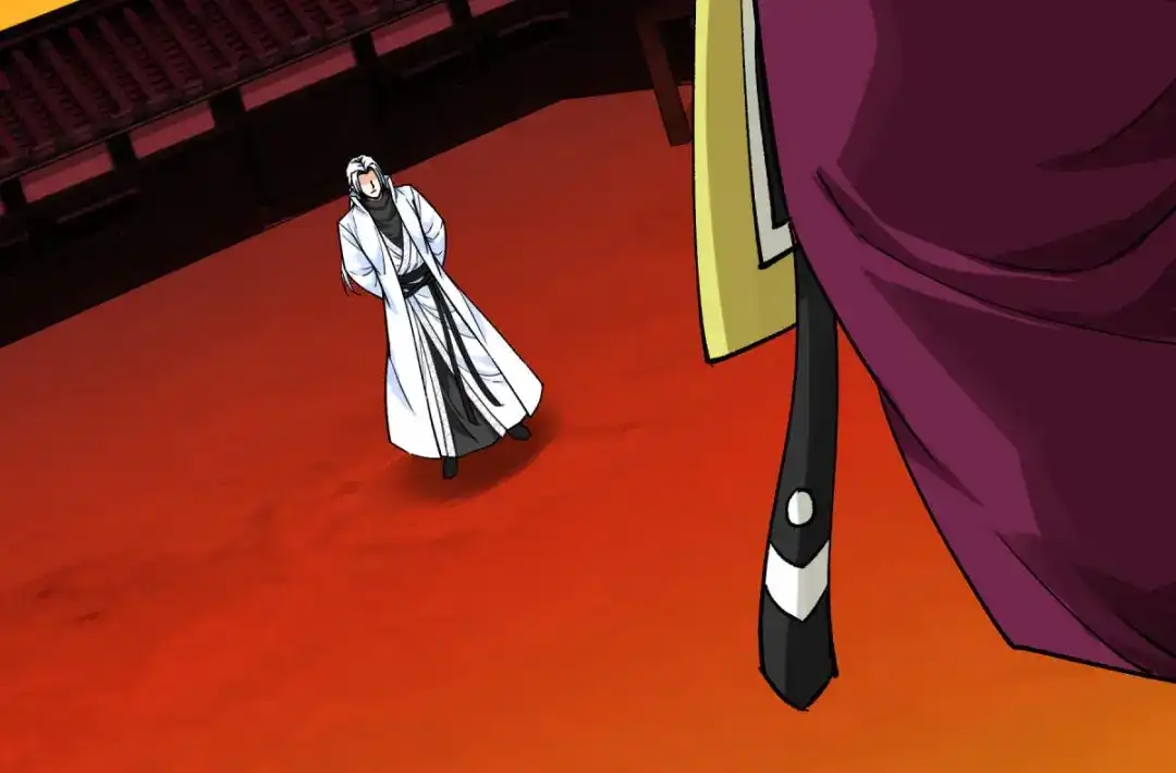 重生之我是大天神 - 第196话：灭鬼神 - 第39张图