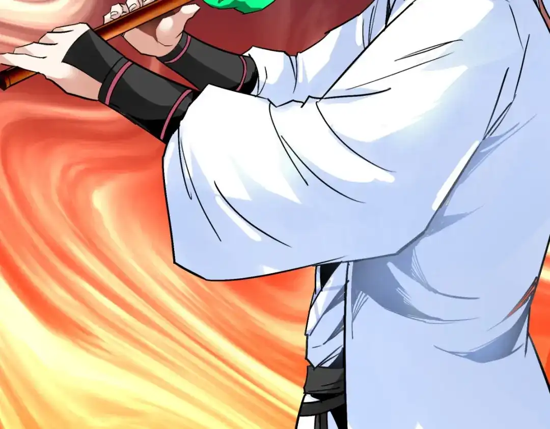 重生之我是大天神 - 第196话：灭鬼神 - 第55张图