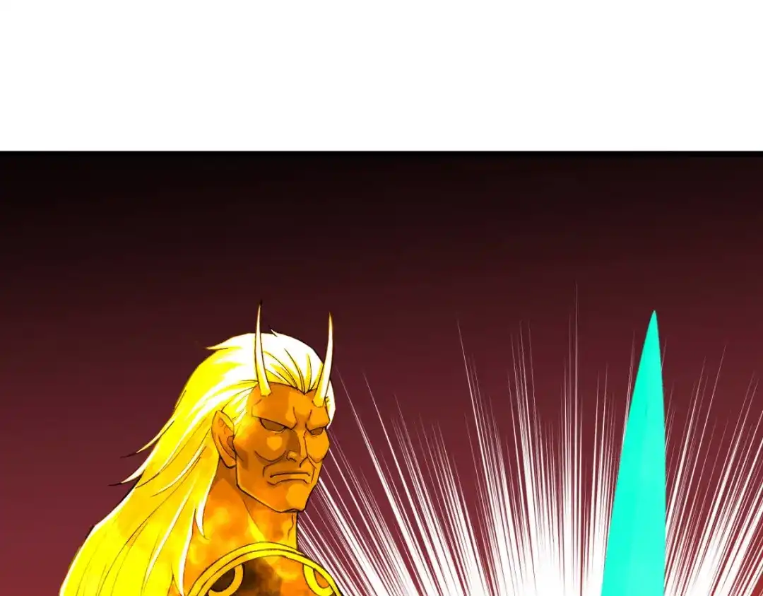 重生之我是大天神 - 第196话：灭鬼神 - 第83张图