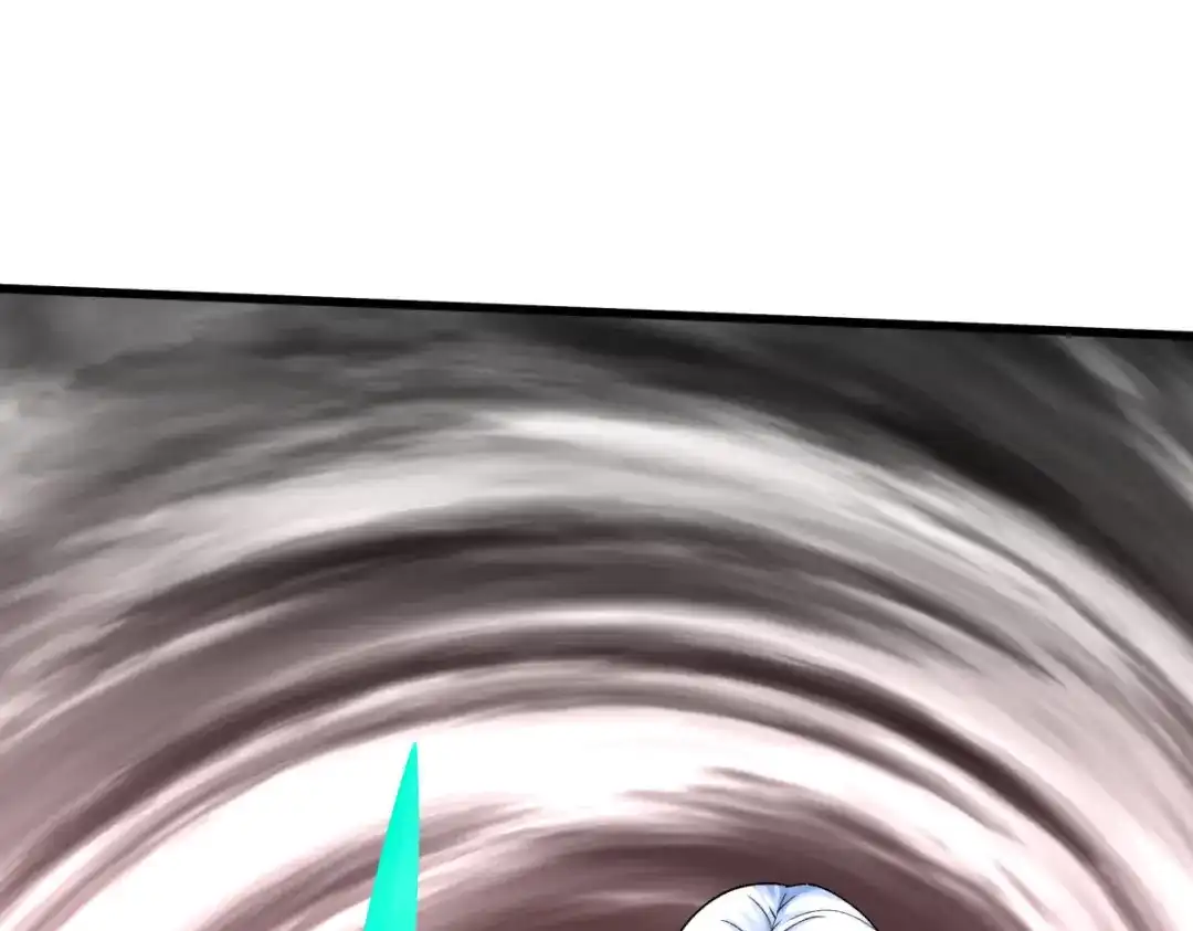 重生之我是大天神 - 第196话：灭鬼神 - 第9张图