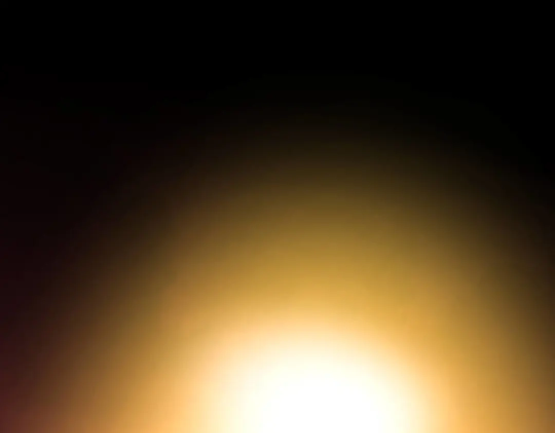 重生之我是大天神 - 第196话：灭鬼神 - 第57张图