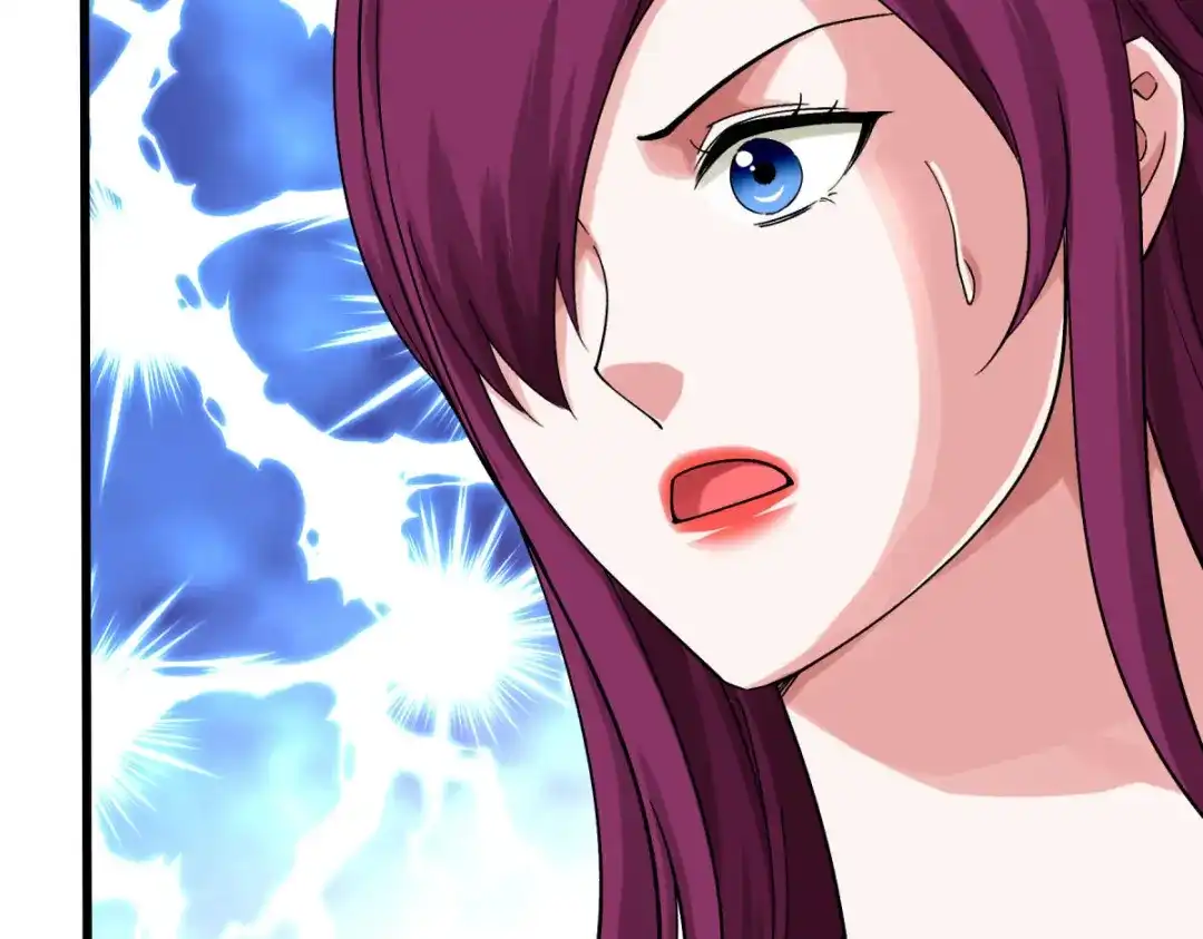 重生之我是大天神 - 第196话：灭鬼神 - 第17张图