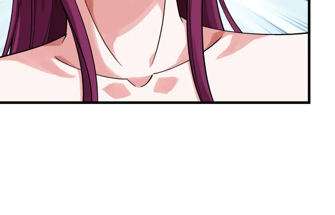 重生之我是大天神 - 第196话：灭鬼神 - 第70张图