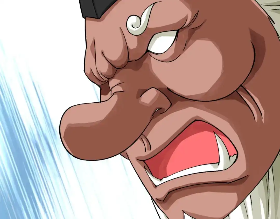 重生之我是大天神 - 第196话：灭鬼神 - 第25张图