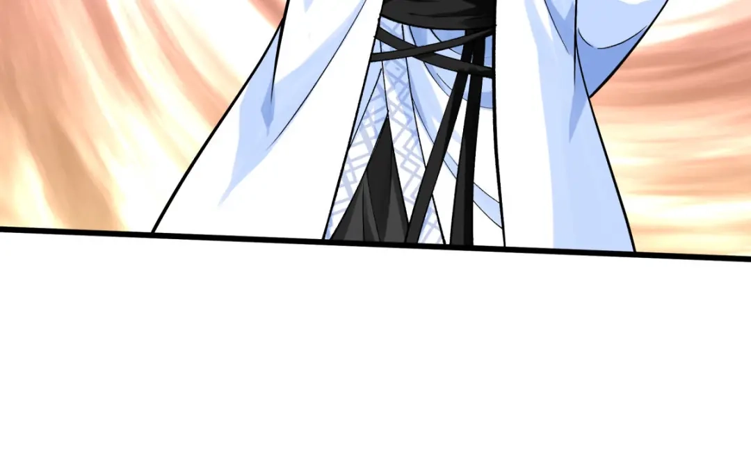 重生之我是大天神 - 第196话：灭鬼神 - 第11张图