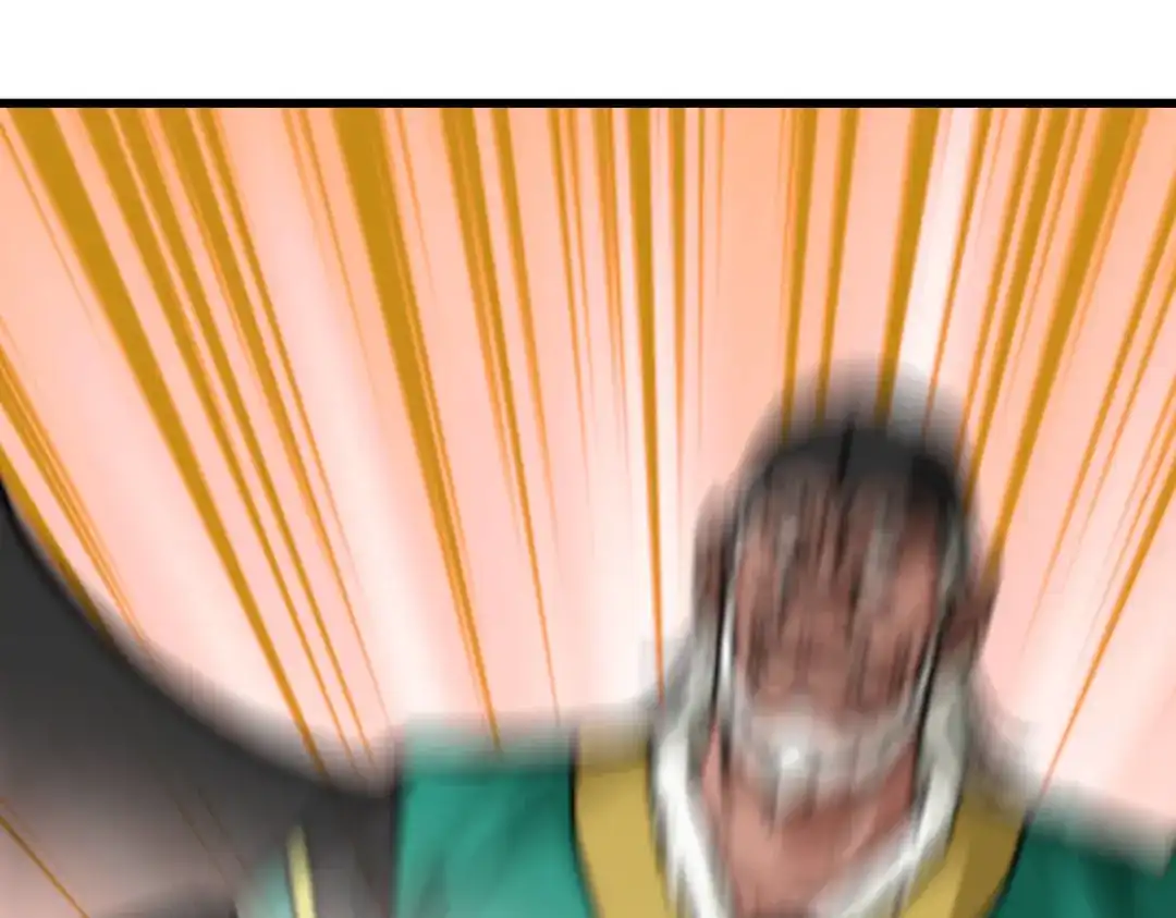 重生之我是大天神 - 第196话：灭鬼神 - 第32张图