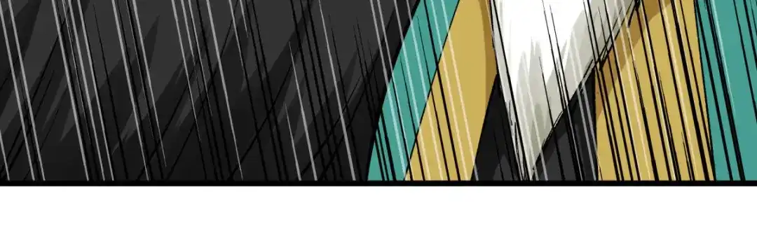 重生之我是大天神 - 第196话：灭鬼神 - 第78张图