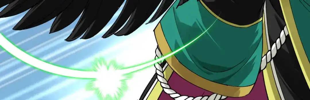 重生之我是大天神 - 第196话：灭鬼神 - 第15张图