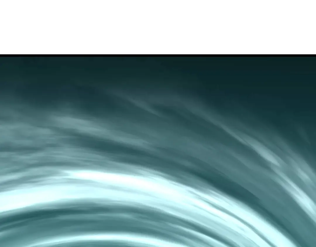 重生之我是大天神 - 第196话：灭鬼神 - 第125张图