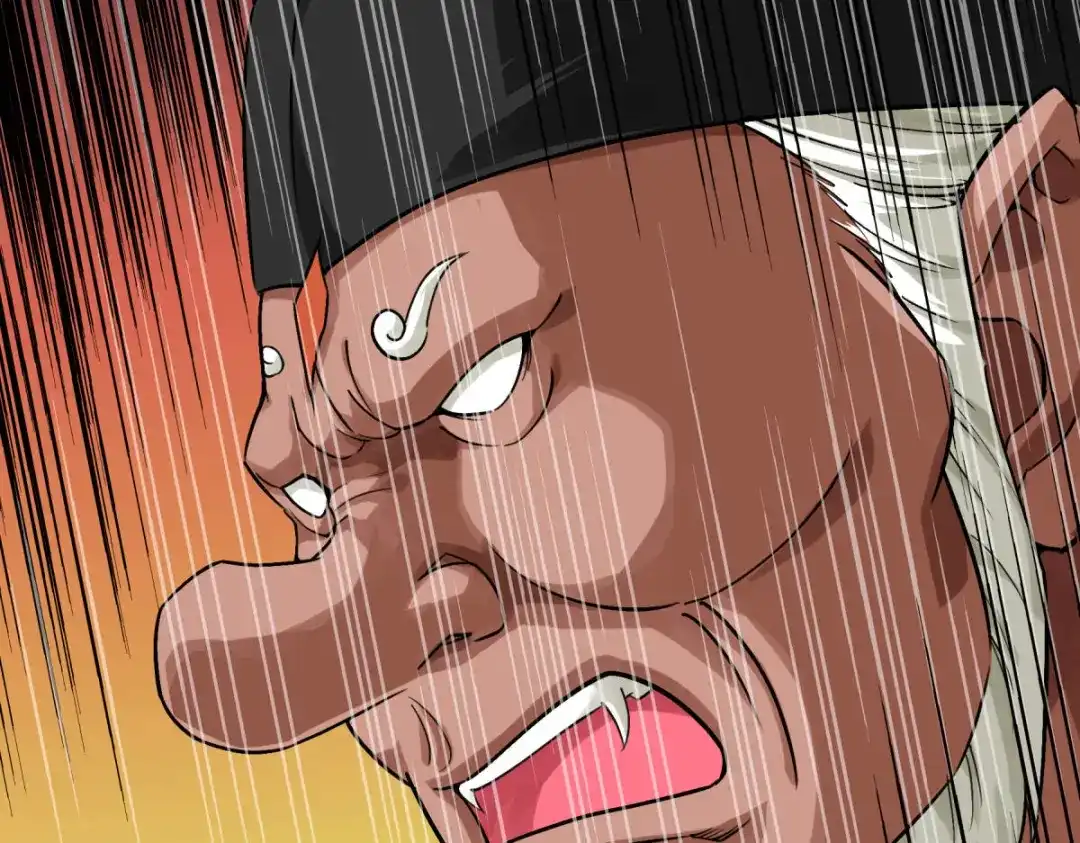 重生之我是大天神 - 第196话：灭鬼神 - 第76张图