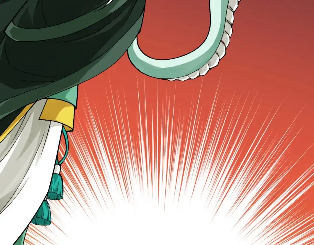 重生之我是大天神 - 第196话：灭鬼神 - 第72张图