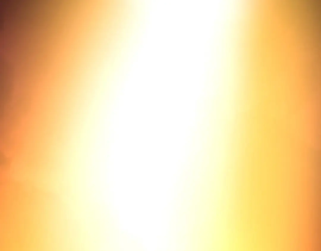 重生之我是大天神 - 第196话：灭鬼神 - 第58张图