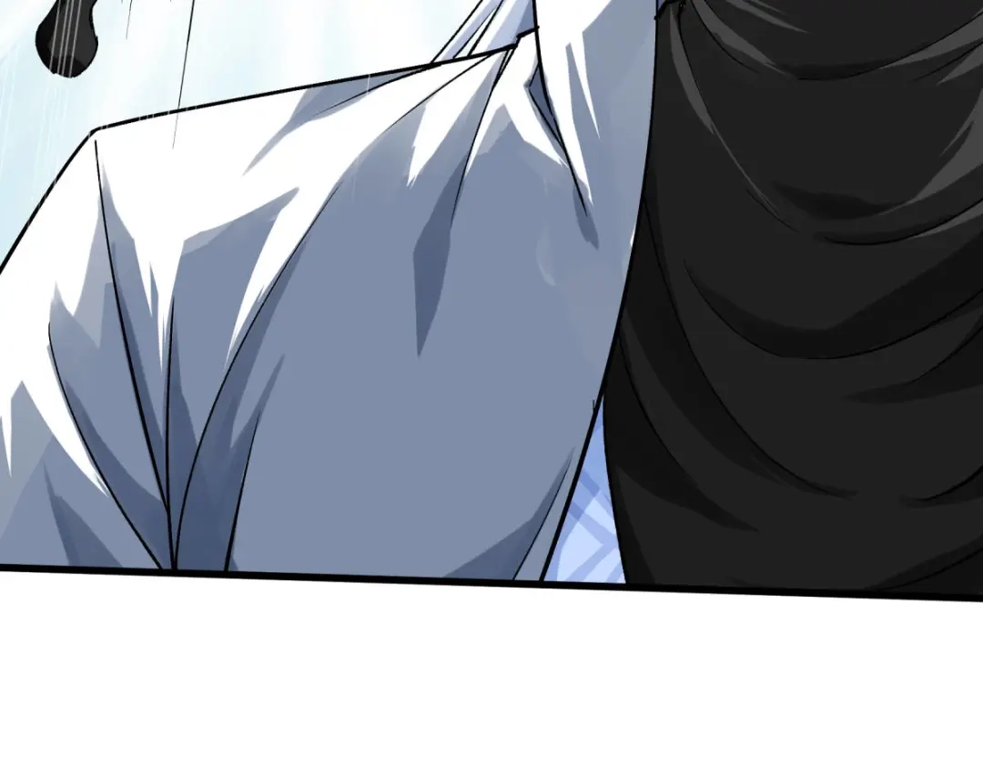 重生之我是大天神 - 第197话：月影忍村 - 第118张图