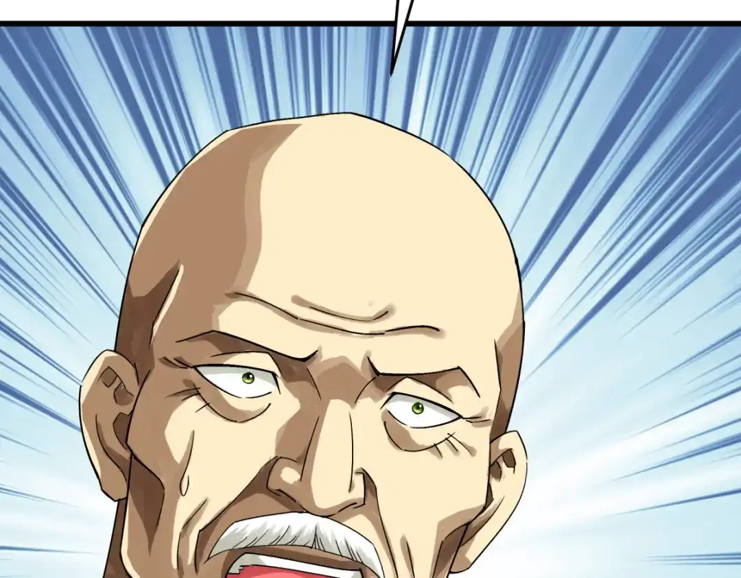 重生之我是大天神 - 第197话：月影忍村 - 第82张图