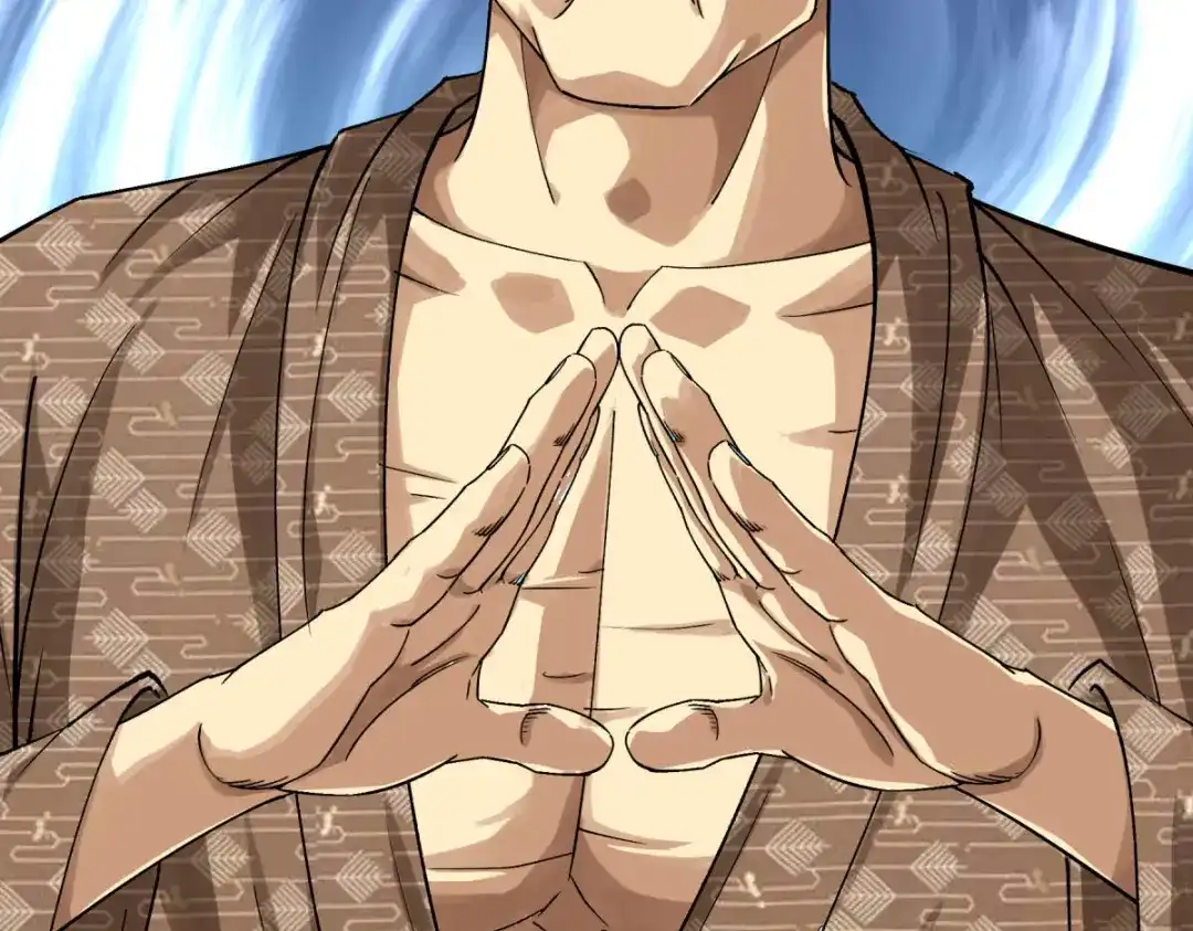 重生之我是大天神 - 第197话：月影忍村 - 第121张图