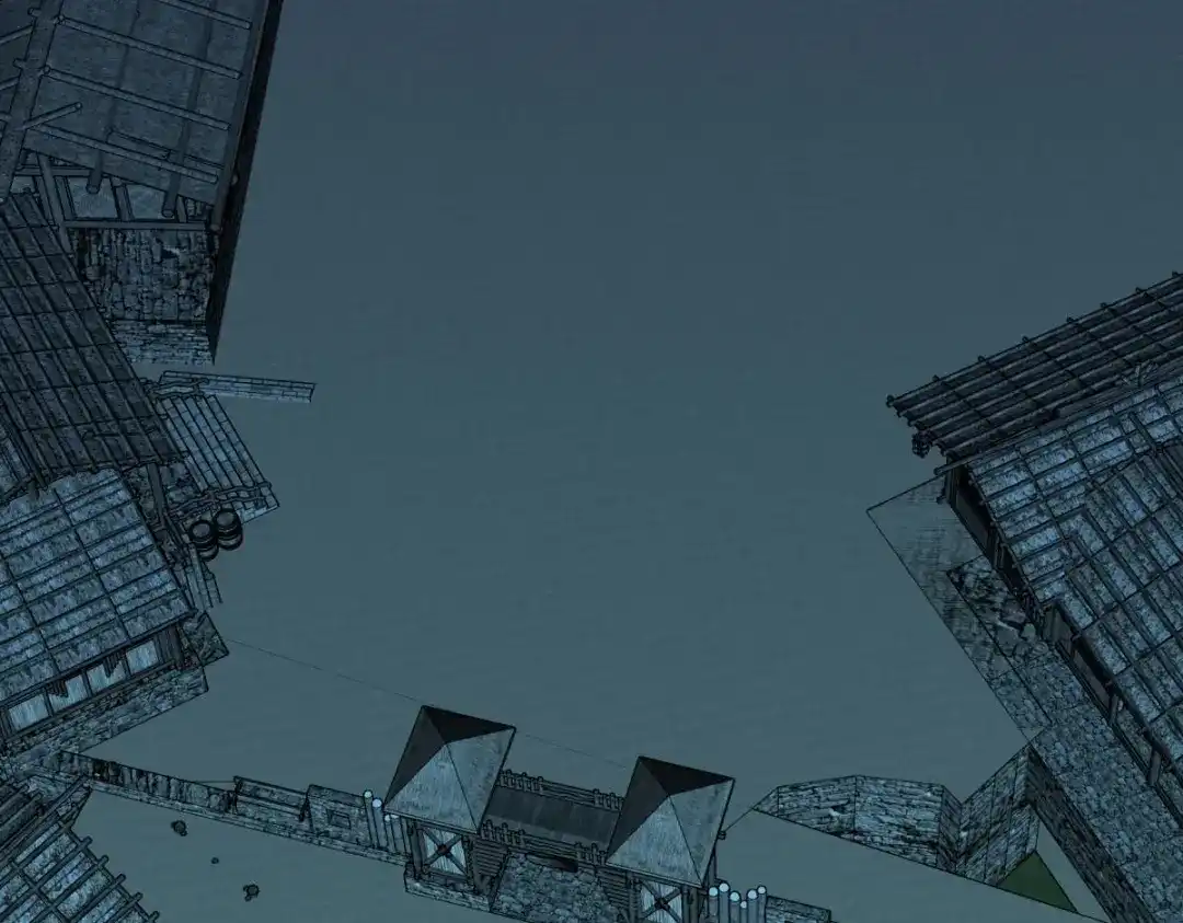 重生之我是大天神 - 第197话：月影忍村 - 第57张图