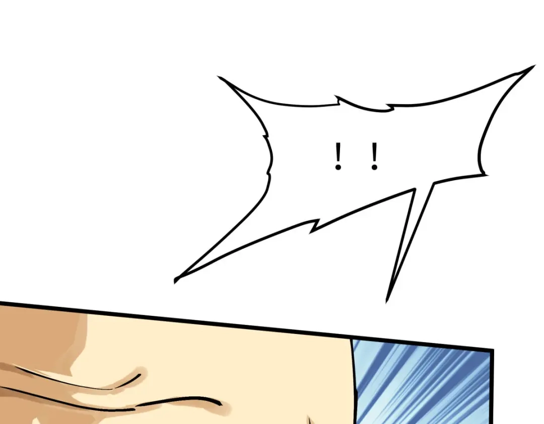 重生之我是大天神 - 第197话：月影忍村 - 第89张图