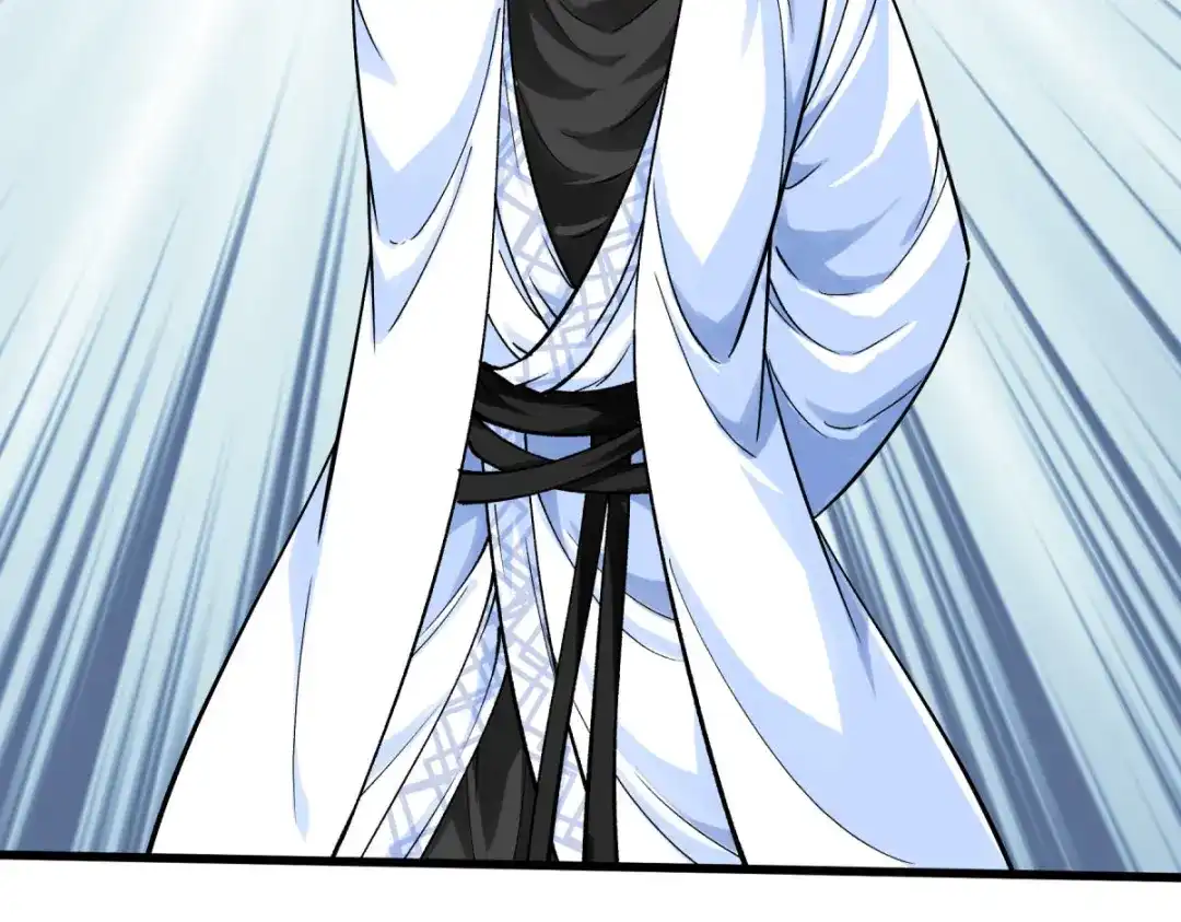 重生之我是大天神 - 第197话：月影忍村 - 第106张图