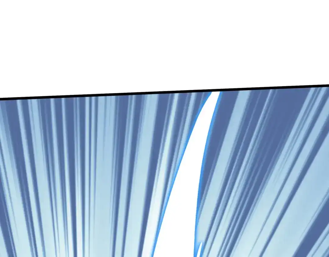 重生之我是大天神 - 第197话：月影忍村 - 第112张图