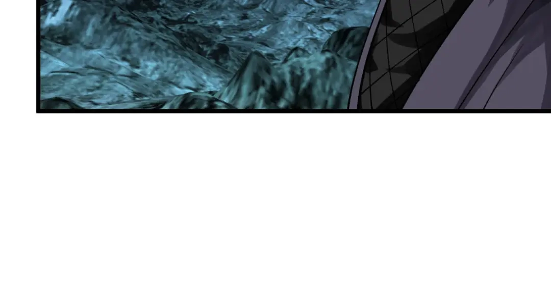 重生之我是大天神 - 第197话：月影忍村 - 第76张图