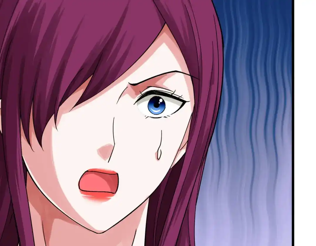 重生之我是大天神 - 第197话：月影忍村 - 第13张图