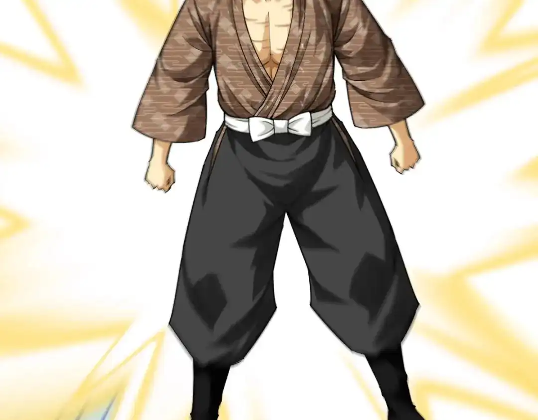 重生之我是大天神 - 第197话：月影忍村 - 第102张图