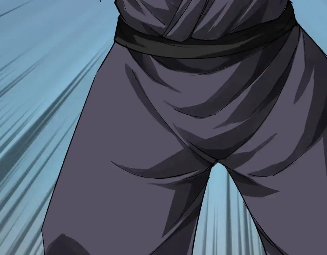 重生之我是大天神 - 第197话：月影忍村 - 第87张图