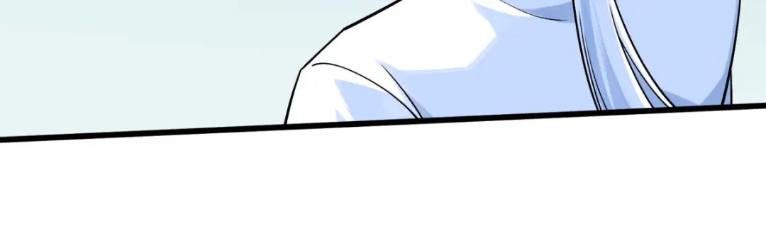 重生之我是大天神 - 第197话：月影忍村 - 第30张图