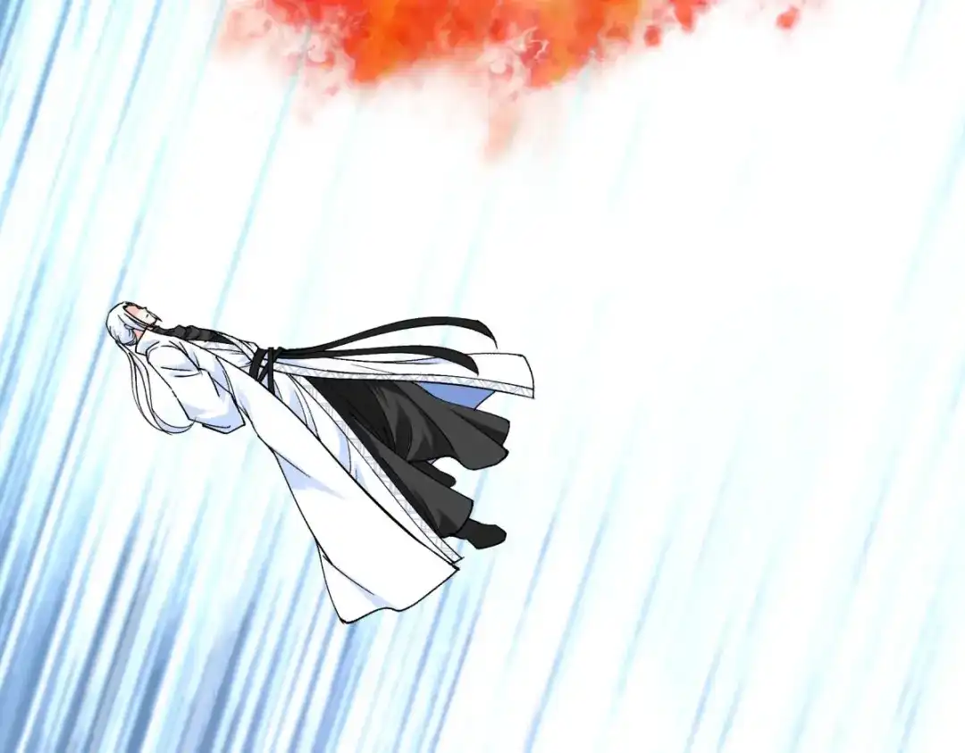 重生之我是大天神 - 第197话：月影忍村 - 第125张图