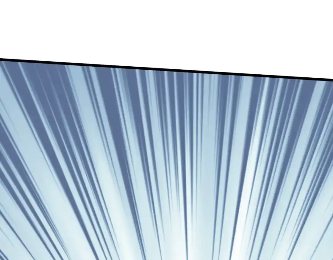 重生之我是大天神 - 第197话：月影忍村 - 第135张图