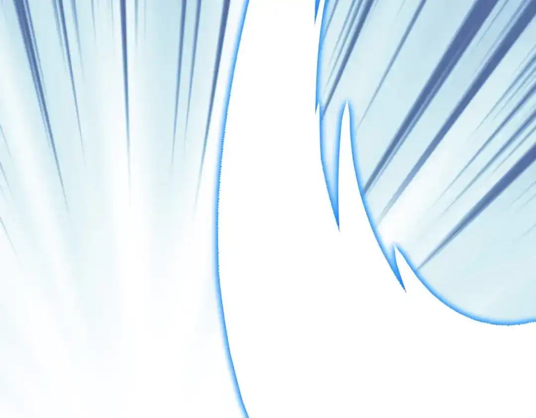 重生之我是大天神 - 第197话：月影忍村 - 第113张图