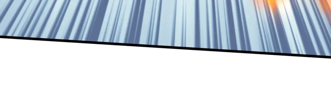 重生之我是大天神 - 第197话：月影忍村 - 第138张图