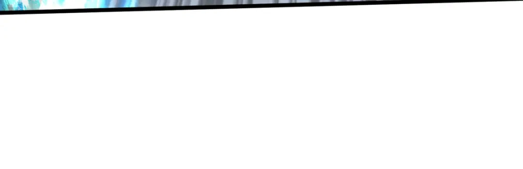 重生之我是大天神 - 第197话：月影忍村 - 第95张图