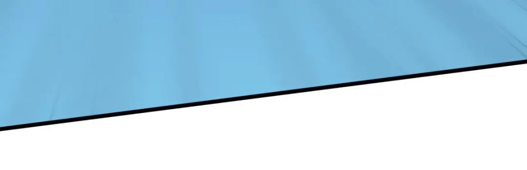 重生之我是大天神 - 第197话：月影忍村 - 第111张图