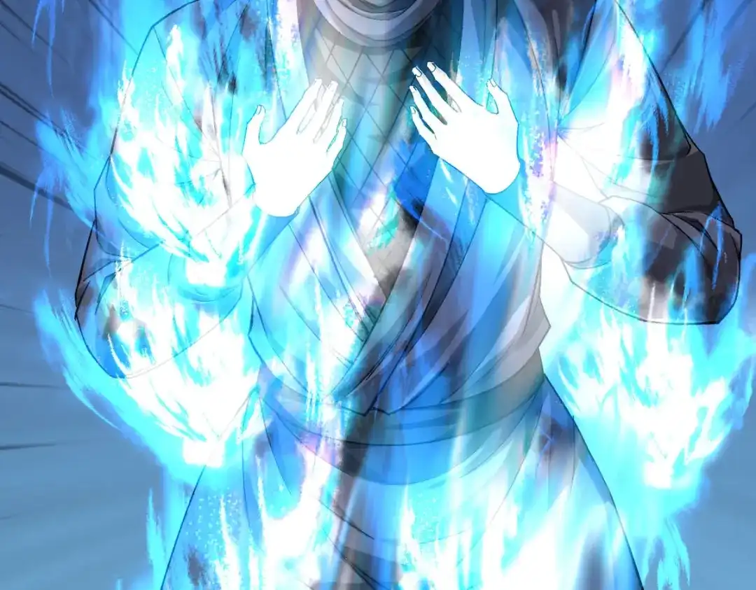 重生之我是大天神 - 第197话：月影忍村 - 第93张图