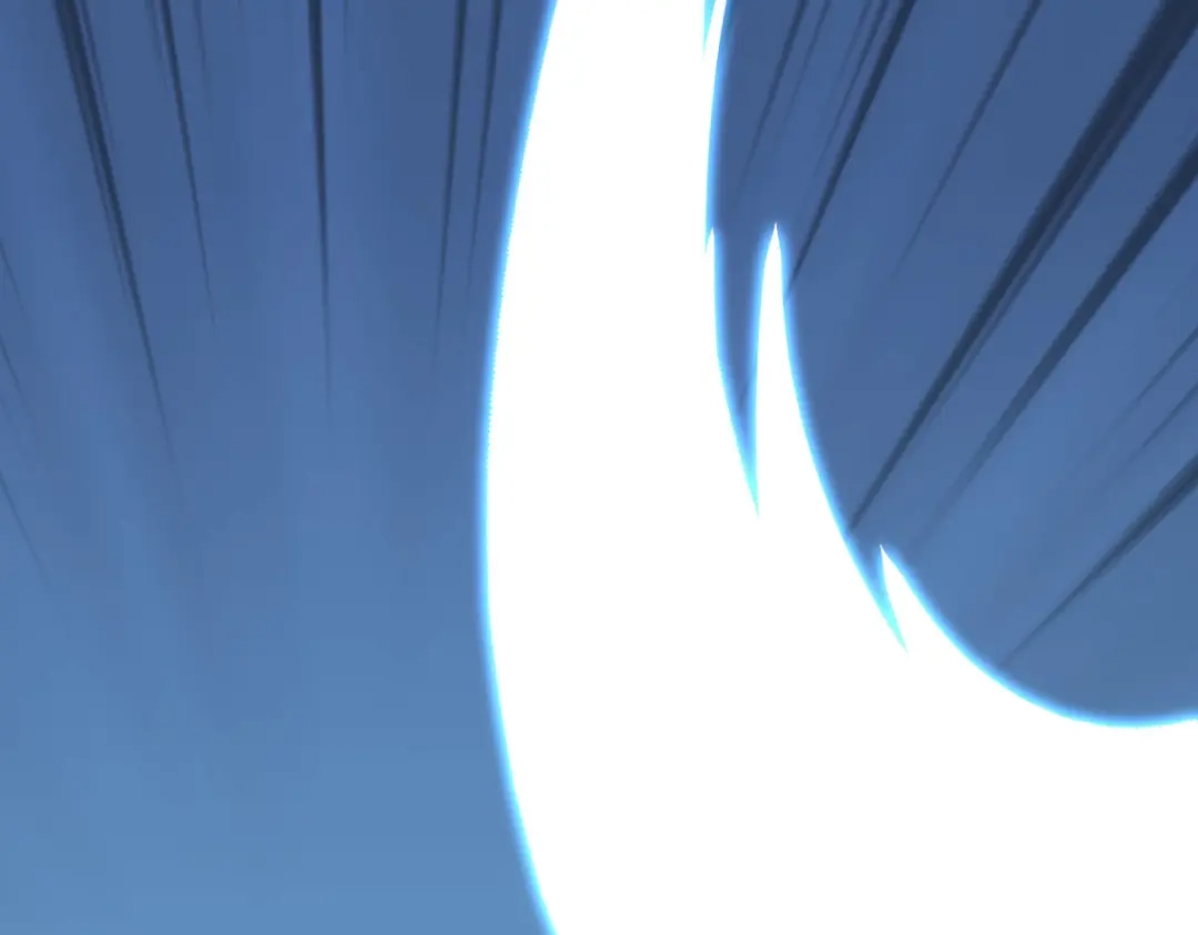 重生之我是大天神 - 第197话：月影忍村 - 第109张图