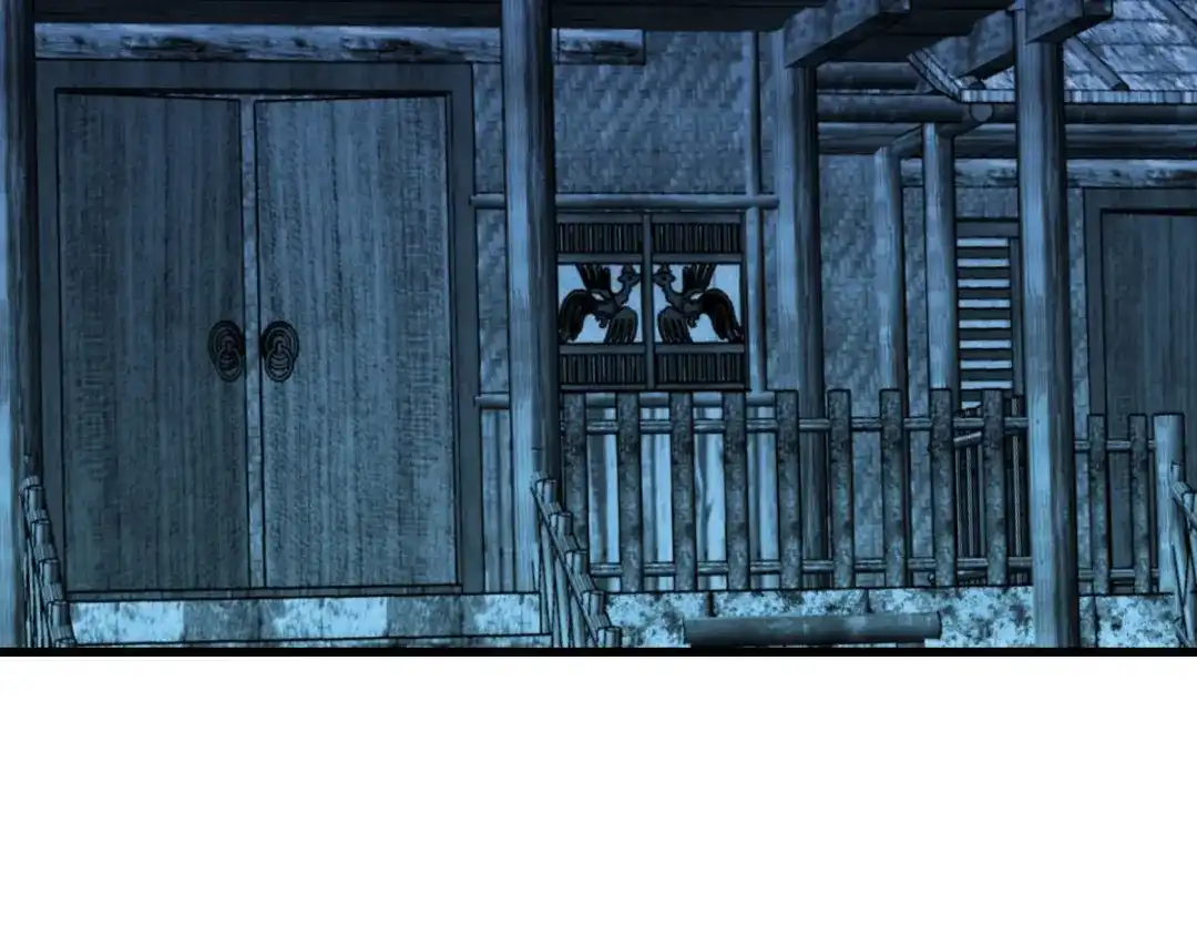 重生之我是大天神 - 第197话：月影忍村 - 第65张图