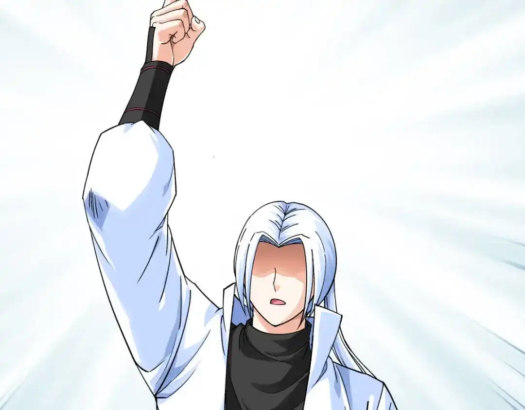 重生之我是大天神 - 第197话：月影忍村 - 第105张图