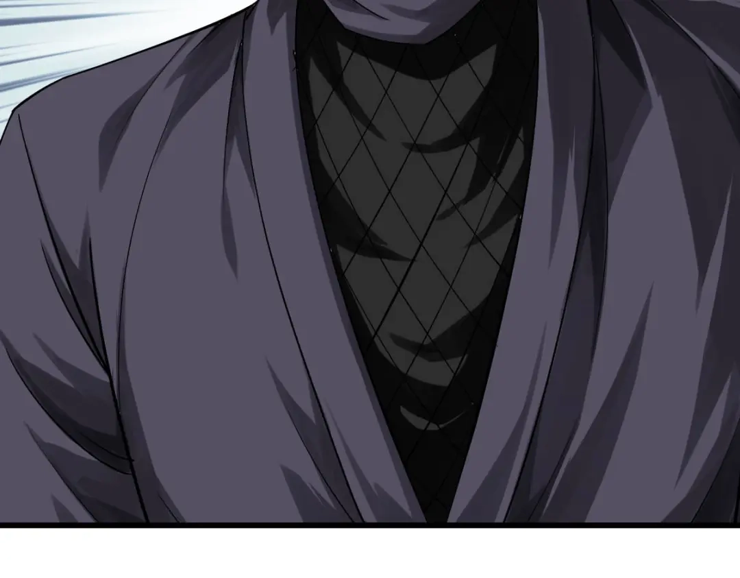 重生之我是大天神 - 第197话：月影忍村 - 第69张图