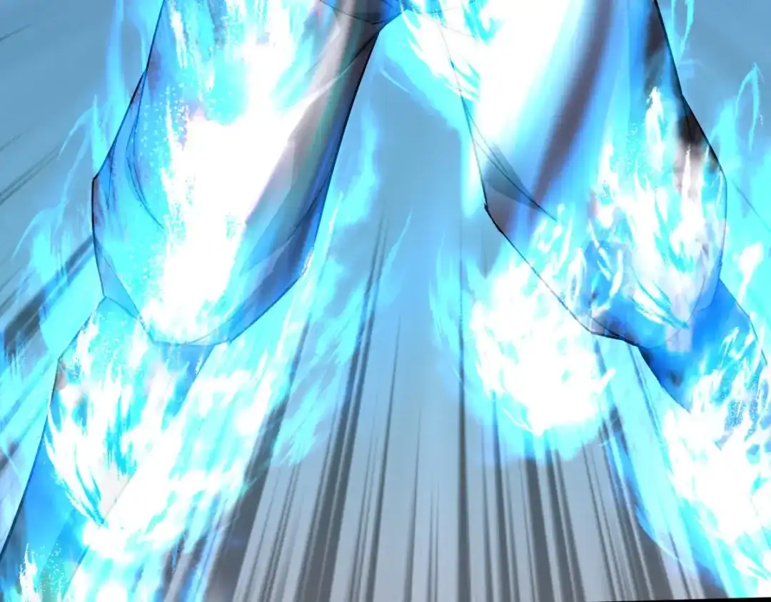 重生之我是大天神 - 第197话：月影忍村 - 第94张图