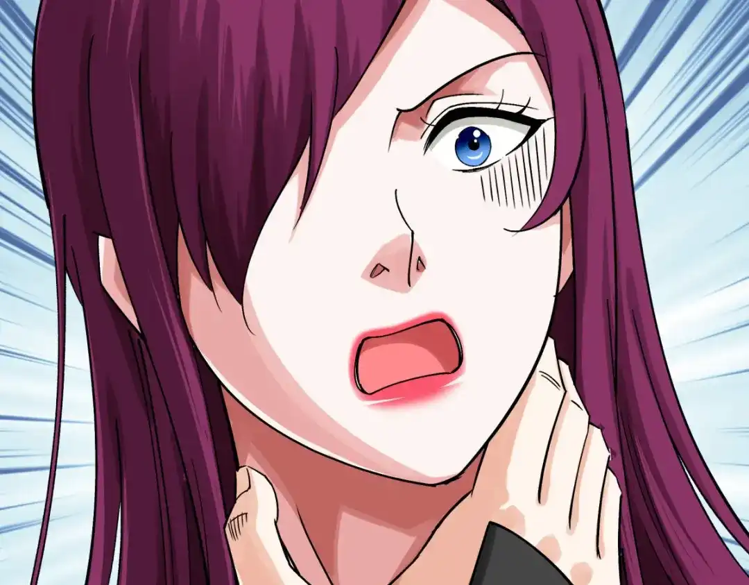 重生之我是大天神 - 第197话：月影忍村 - 第32张图