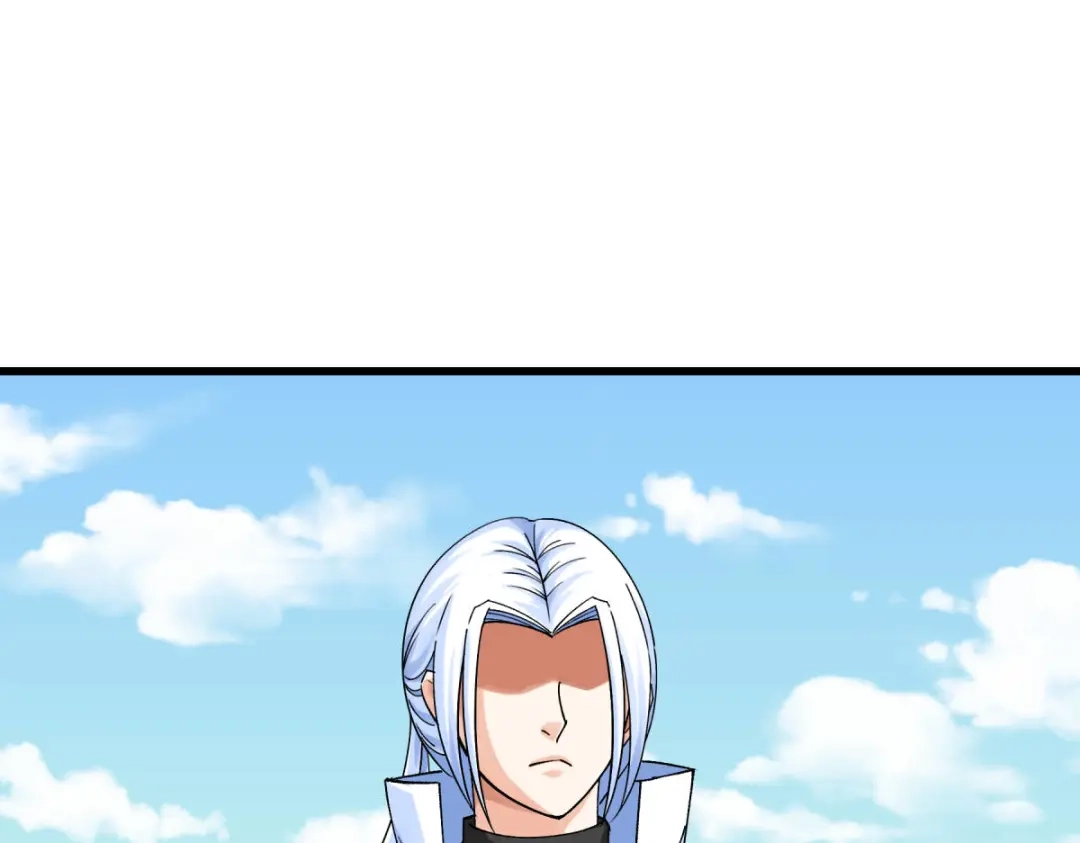 重生之我是大天神 - 第197话：月影忍村 - 第5张图