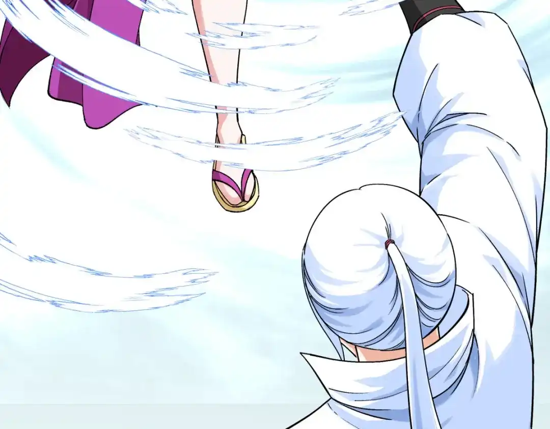 重生之我是大天神 - 第197话：月影忍村 - 第29张图