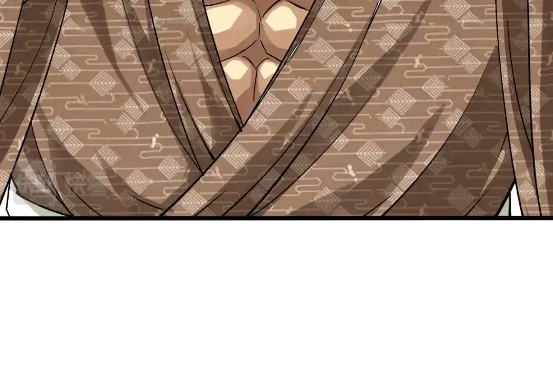 重生之我是大天神 - 第197话：月影忍村 - 第122张图