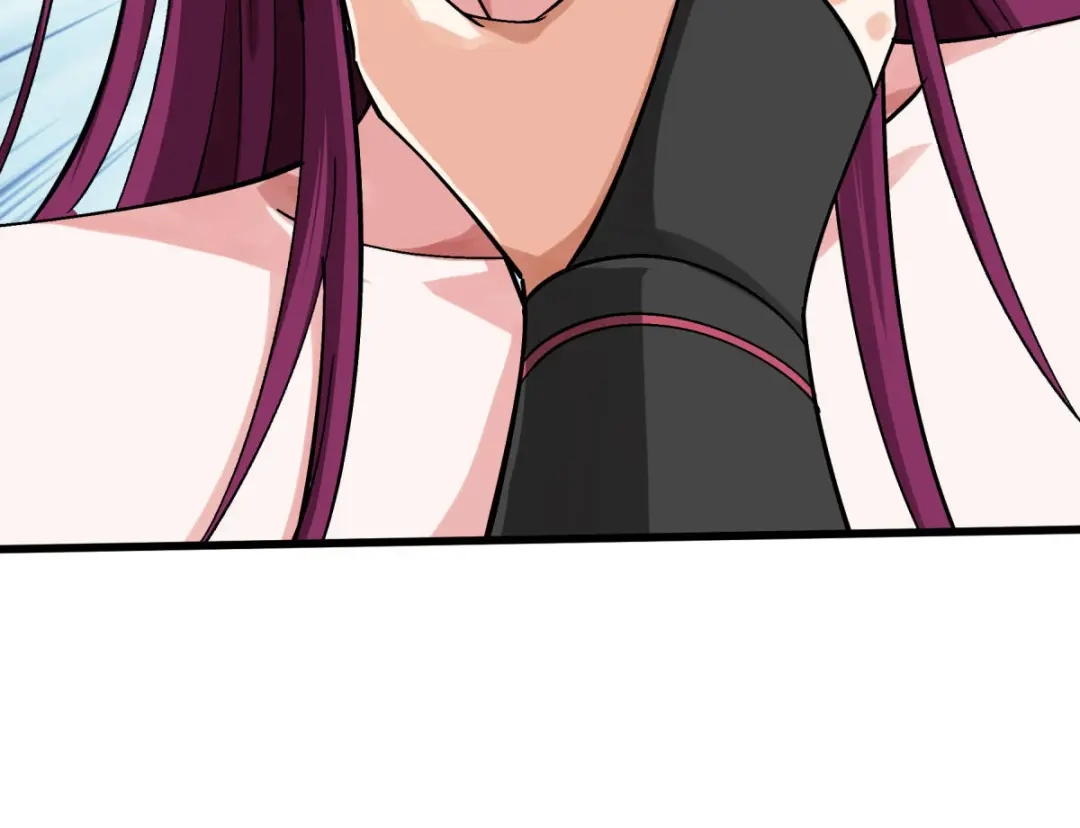 重生之我是大天神 - 第197话：月影忍村 - 第33张图