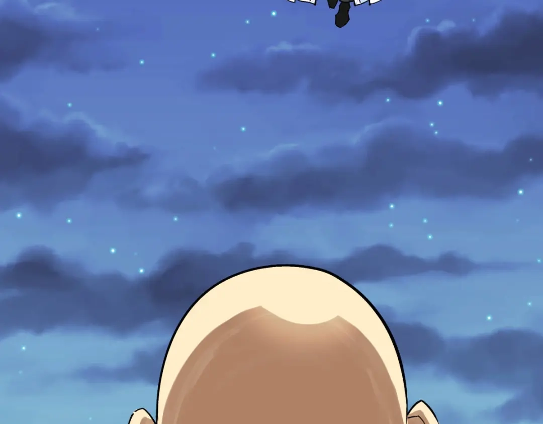 重生之我是大天神 - 第197话：月影忍村 - 第98张图