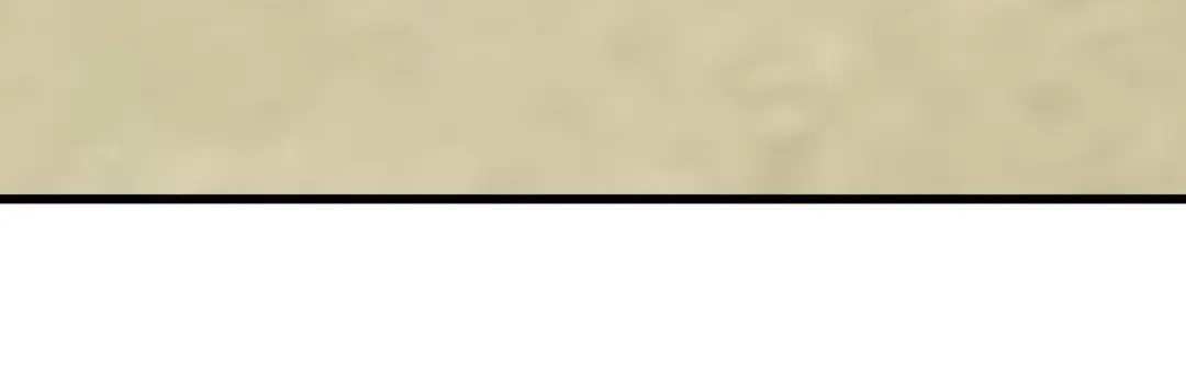 重生之我是大天神 - 第197话：月影忍村 - 第11张图